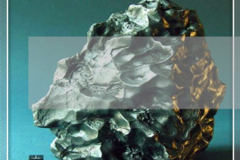 多伦专业讨债公司，追讨消失的老赖