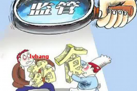 多伦多伦的要账公司在催收过程中的策略和技巧有哪些？